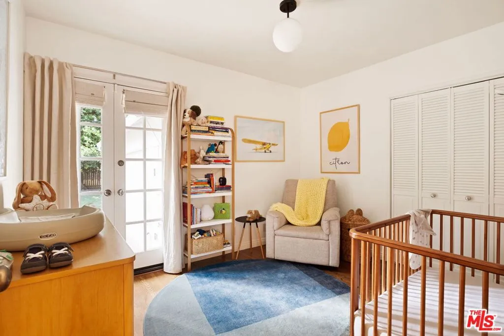 5731 Vista Del Monte Avenue, Sherman Oaks, California 91411 home-pic-13